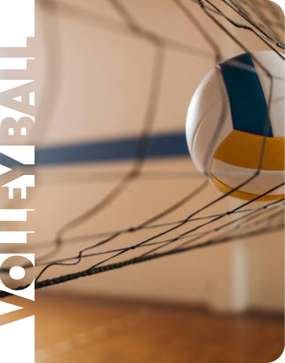 Volleyball