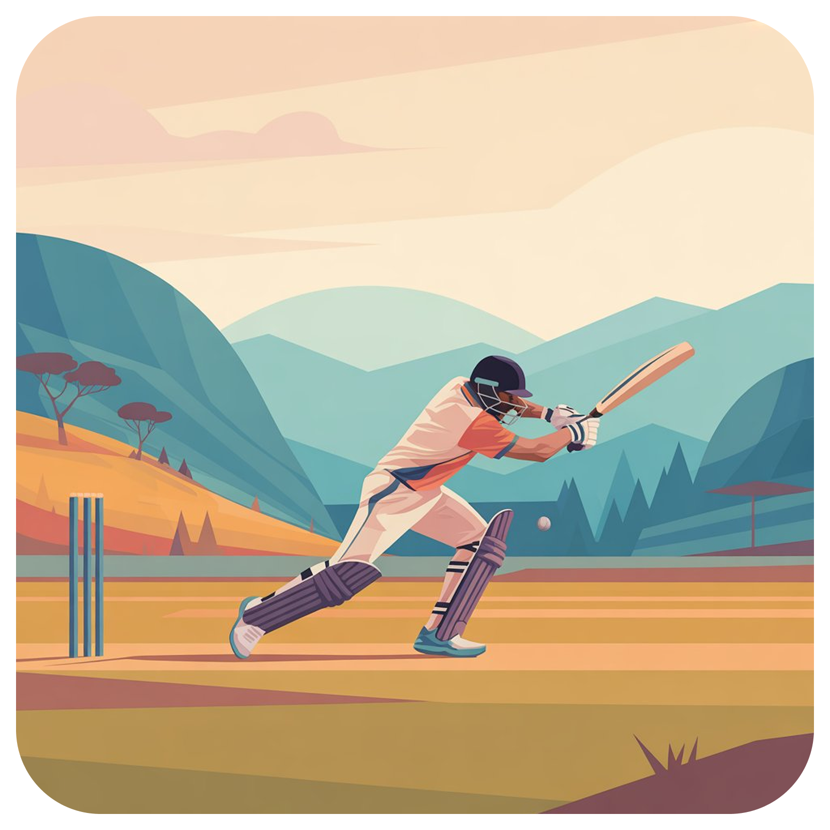 Cricket